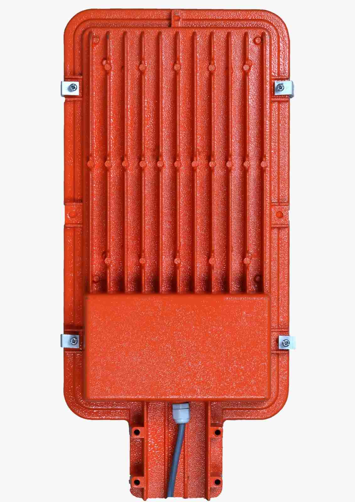 100W AC LED Street Light back-100kb
