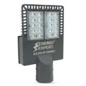 200W AC Street Light - Image 4