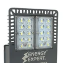 200W AC Street Light - Image 3