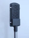 150W AC LED Street Light - Image 4