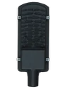 150W AC LED Street Light - Image 2