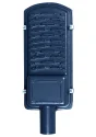 30 Watt Solar Street Light - Image 4