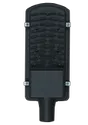 90W AC LED Street Light - Image 3