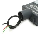 45W AC LED Street Light - Image 4