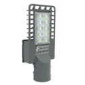 45W AC LED Street Light - Image 3