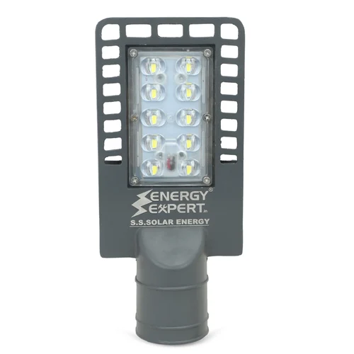 45W AC LED Street Light