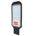 50W AC LED Street Light - Image 3