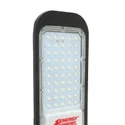 50W AC LED Street Light - Image 4