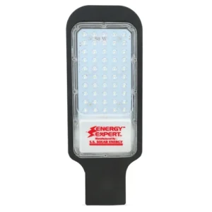 50W AC LED Street Light