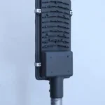 24W AC LED Street Light - Image 3