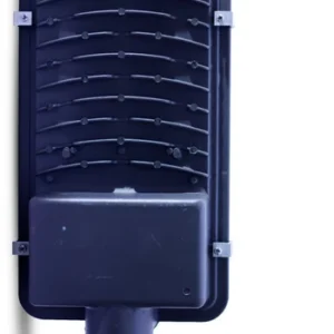 72W AC LED Street Light - Image 3