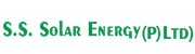 sssolargroup