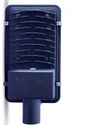 80W Solar LED Street Light - Image 3