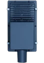 24 Watt Semi Integrated Solar Street Light - Image 4
