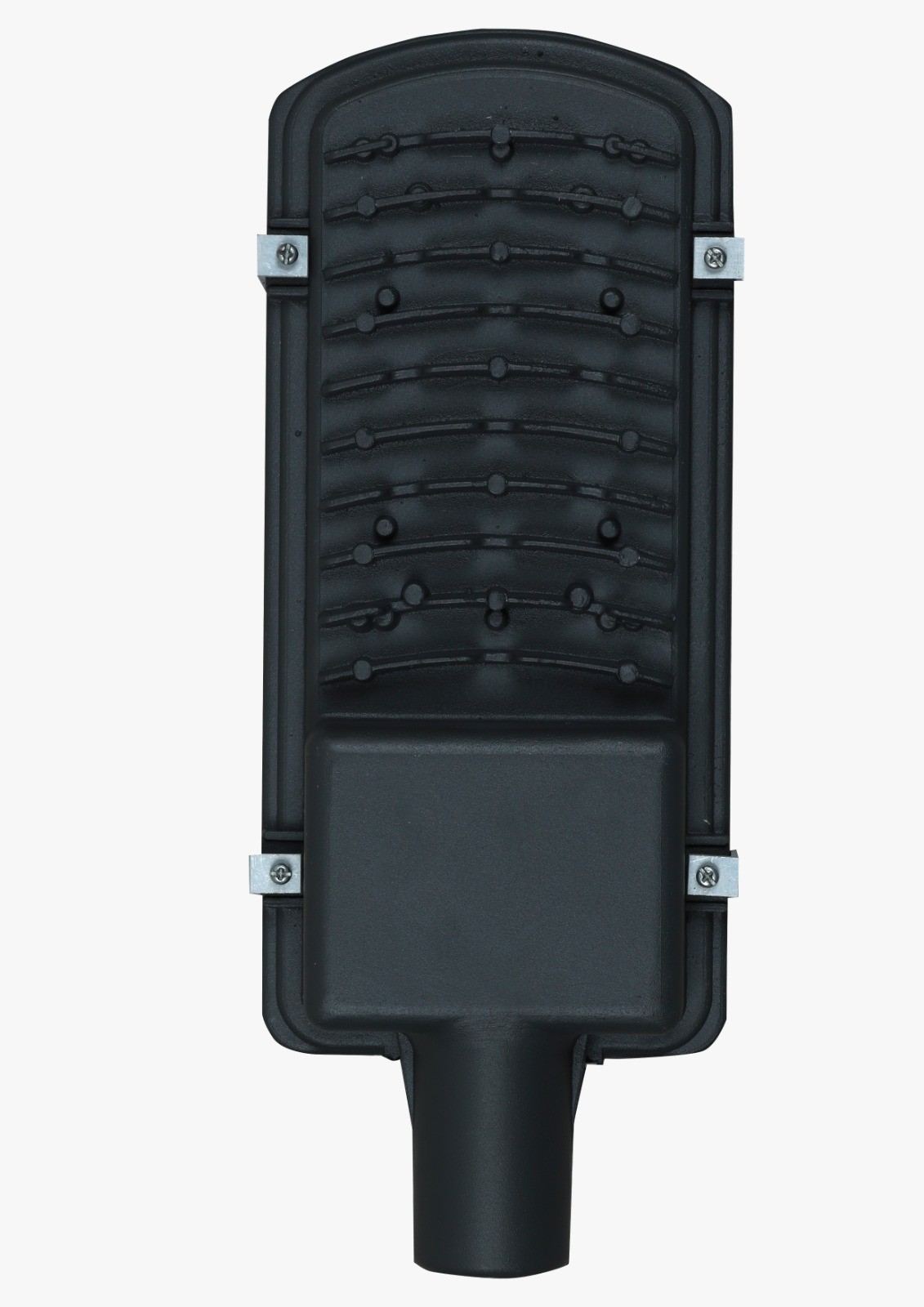 ac street light back-100kb